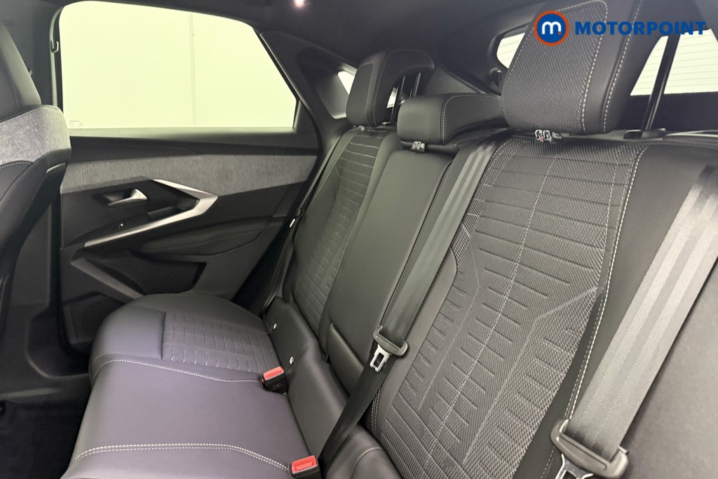 Used Peugeot 3008 2025 for sale - 77918865: Photo 20