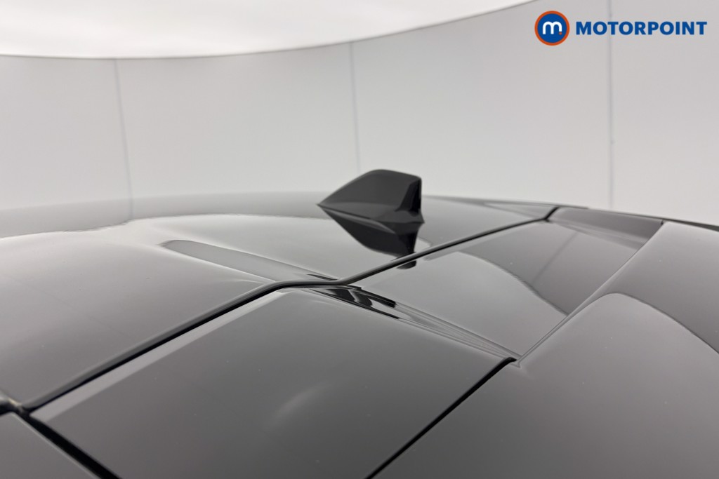 Used Peugeot 3008 2025 for sale - 77918865: Photo 21