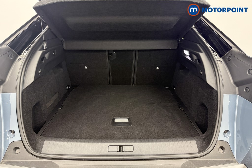 Used Peugeot 3008 2025 for sale - 77918865: Photo 22