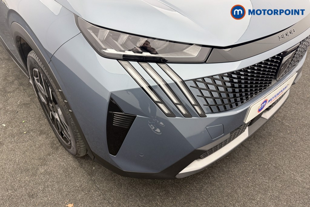 Used Peugeot 3008 2025 for sale - 77918865: Photo 25