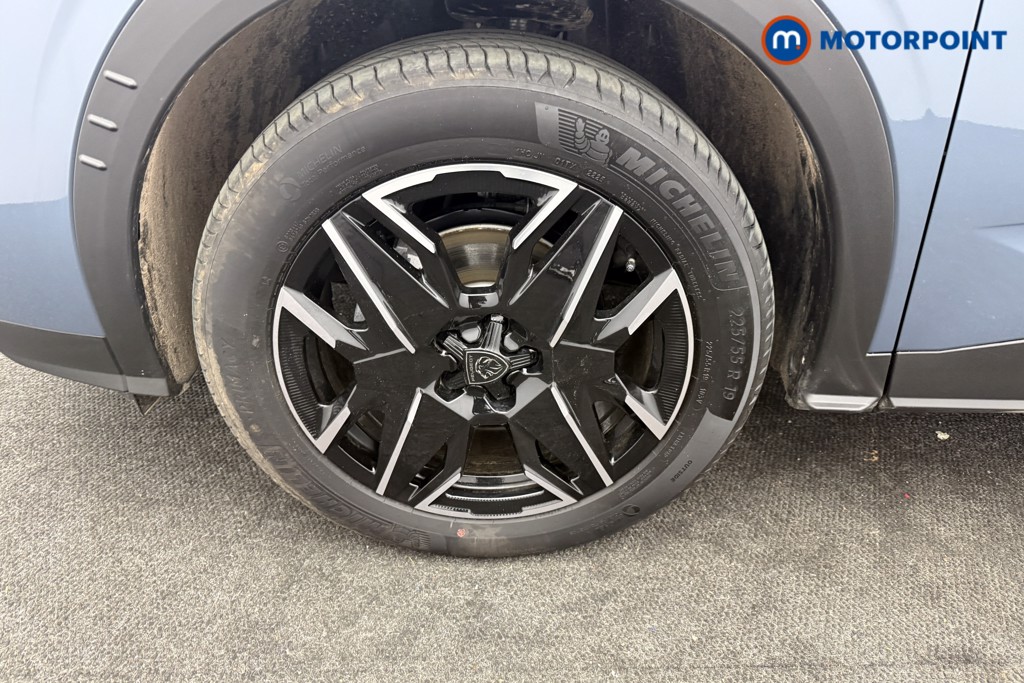 Used Peugeot 3008 2025 for sale - 77918865: Photo 27