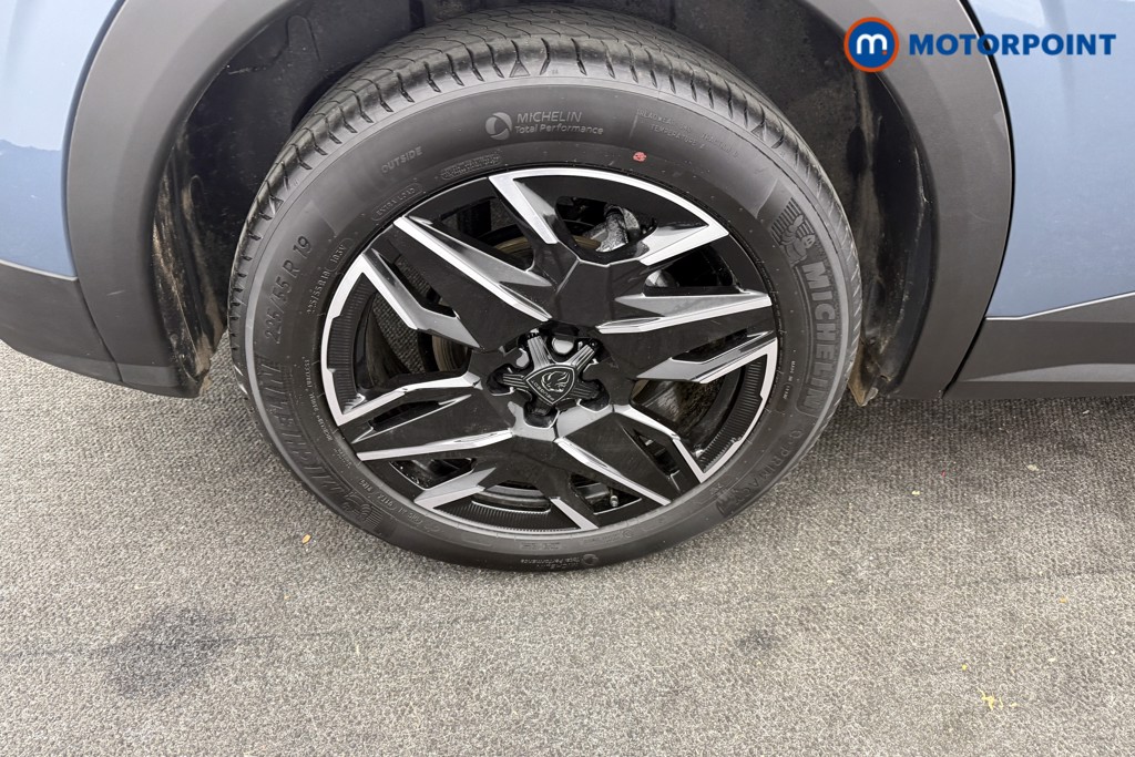 Used Peugeot 3008 2025 for sale - 77918865: Photo 29