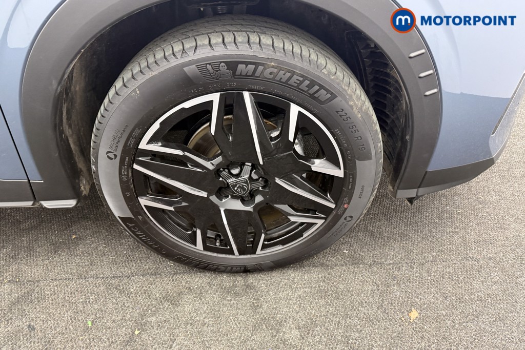 Used Peugeot 3008 2025 for sale - 77918865: Photo 30