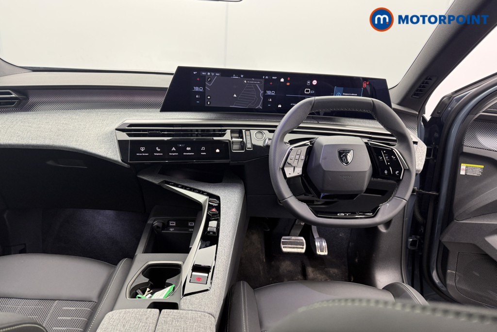 Used Peugeot 3008 2025 for sale - 77918865: Photo 9