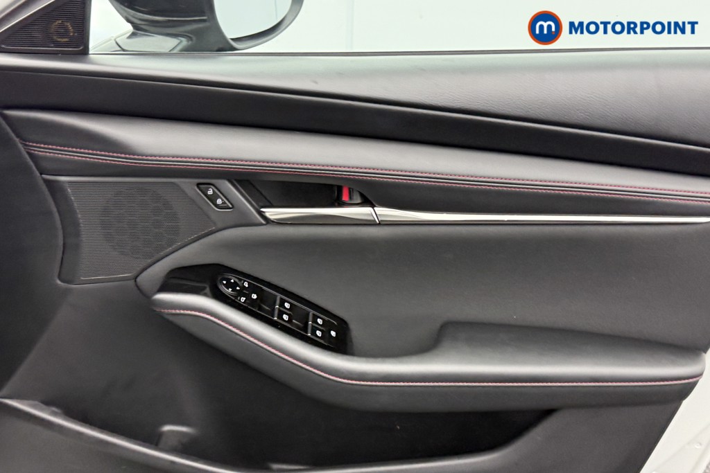 Used Mazda Mazda3 2025 for sale - 76568790: Photo 16