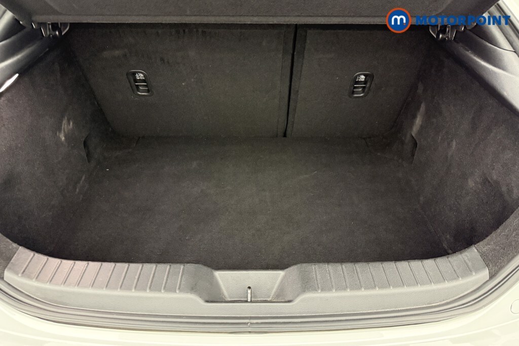 Used Mazda Mazda3 2025 for sale - 76568790: Photo 17