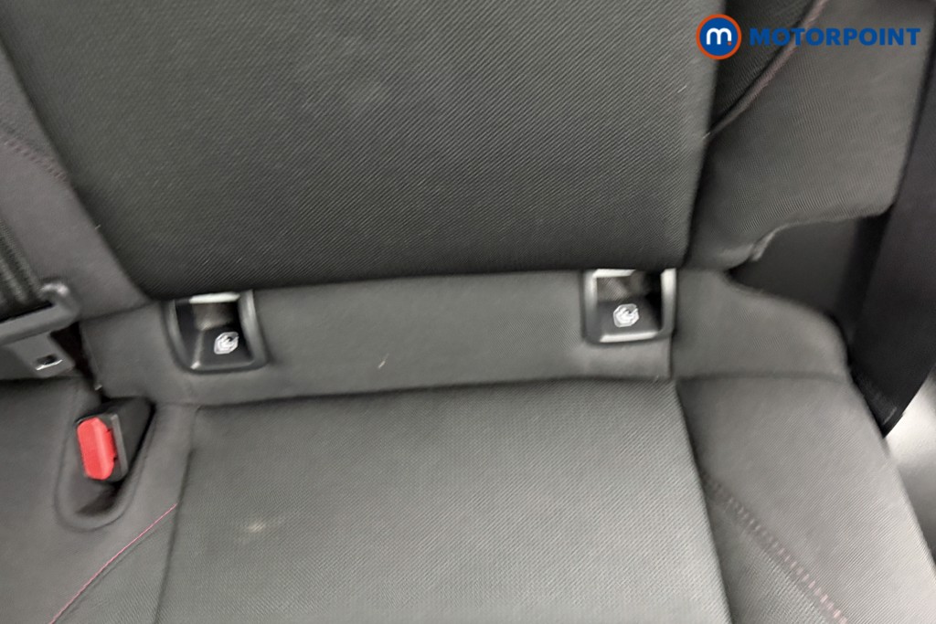 Used Mazda Mazda3 2025 for sale - 76568790: Photo 19