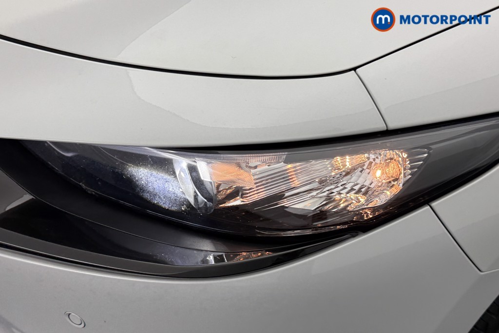 Used Mazda Mazda3 2025 for sale - 76568790: Photo 20