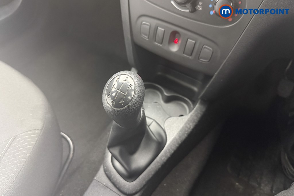 Used Dacia Sandero 2020 for sale - 76685170: Photo 13