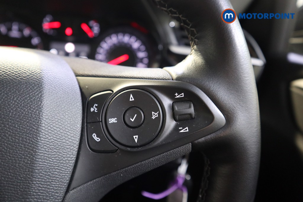 Used Vauxhall Corsa 2022 for sale - 77654009: Photo 12