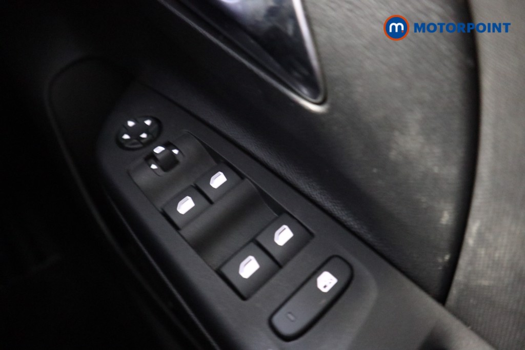 Used Vauxhall Corsa 2022 for sale - 77654009: Photo 13