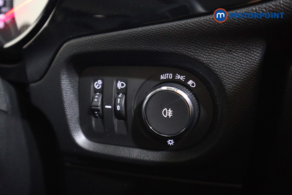 Used Vauxhall Corsa 2022 for sale - 77654009: Photo 14