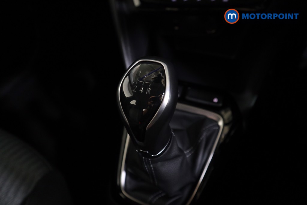 Used Vauxhall Corsa 2022 for sale - 77654009: Photo 17