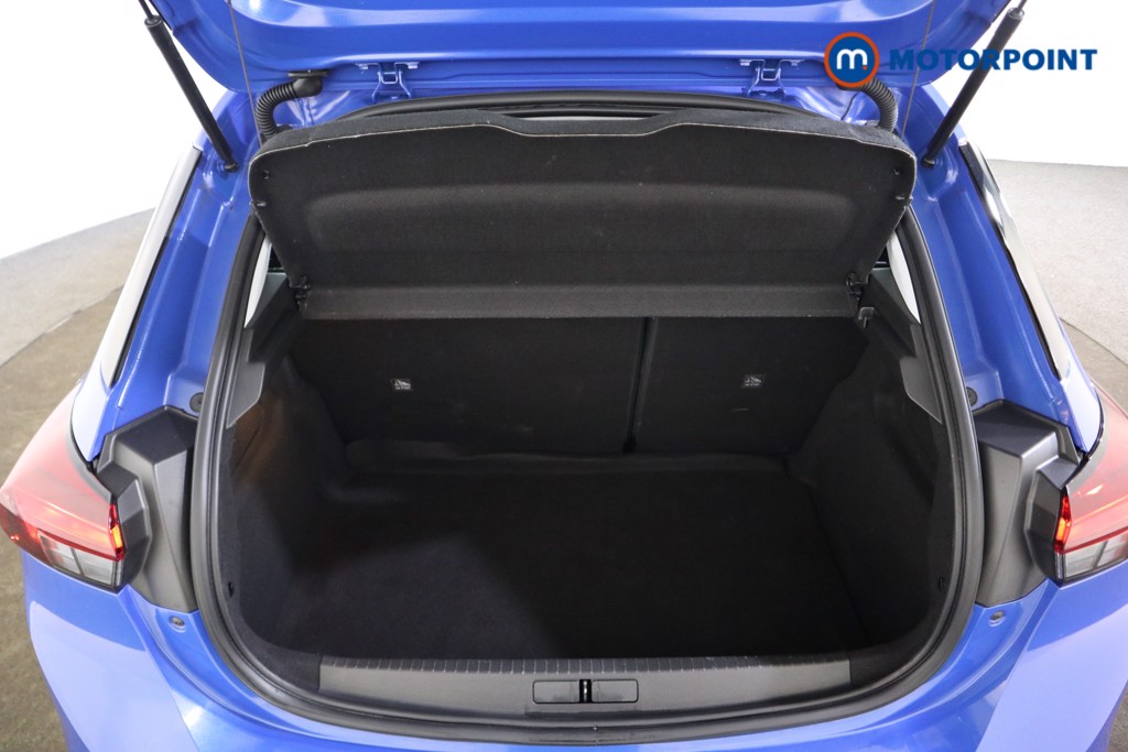 Used Vauxhall Corsa 2022 for sale - 77654009: Photo 20