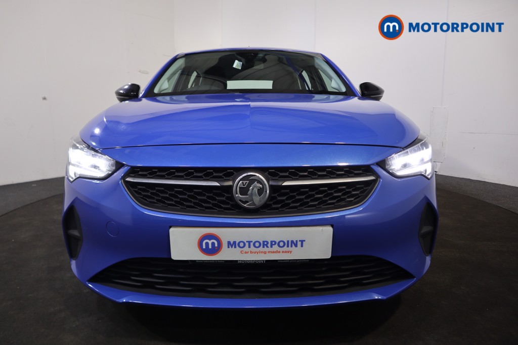 Used Vauxhall Corsa 2022 for sale - 77654009: Photo 32
