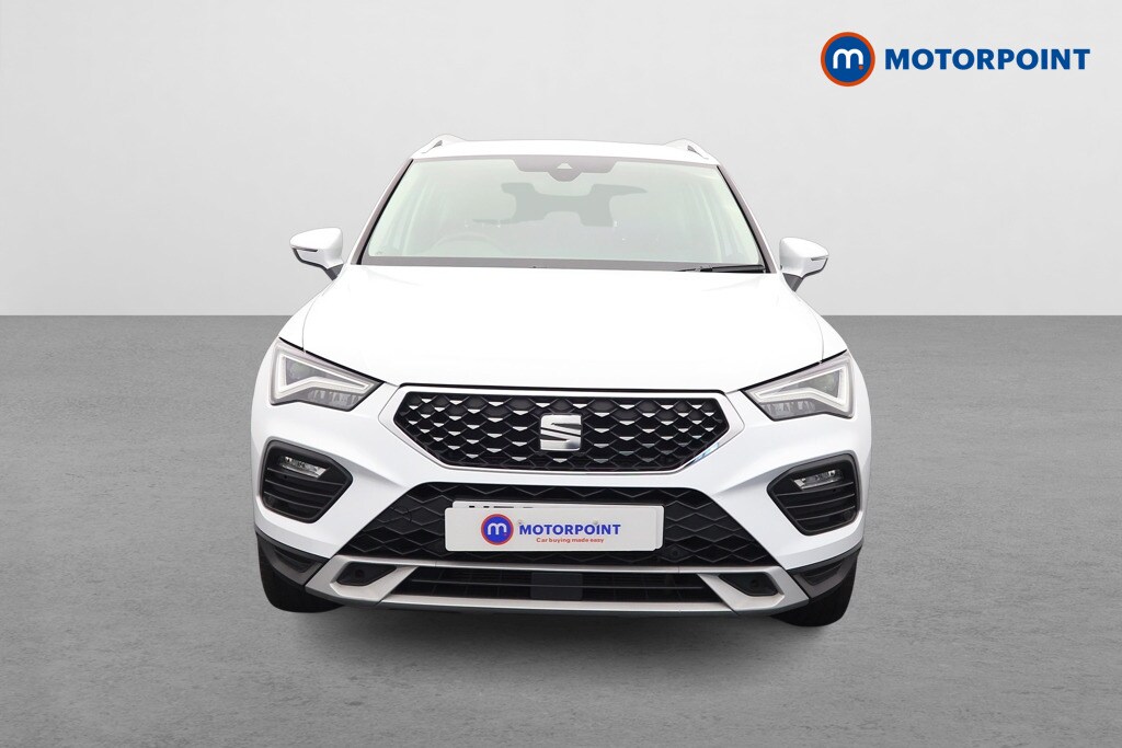 Used SEAT Ateca 2024 for sale - 76046809: Photo 2