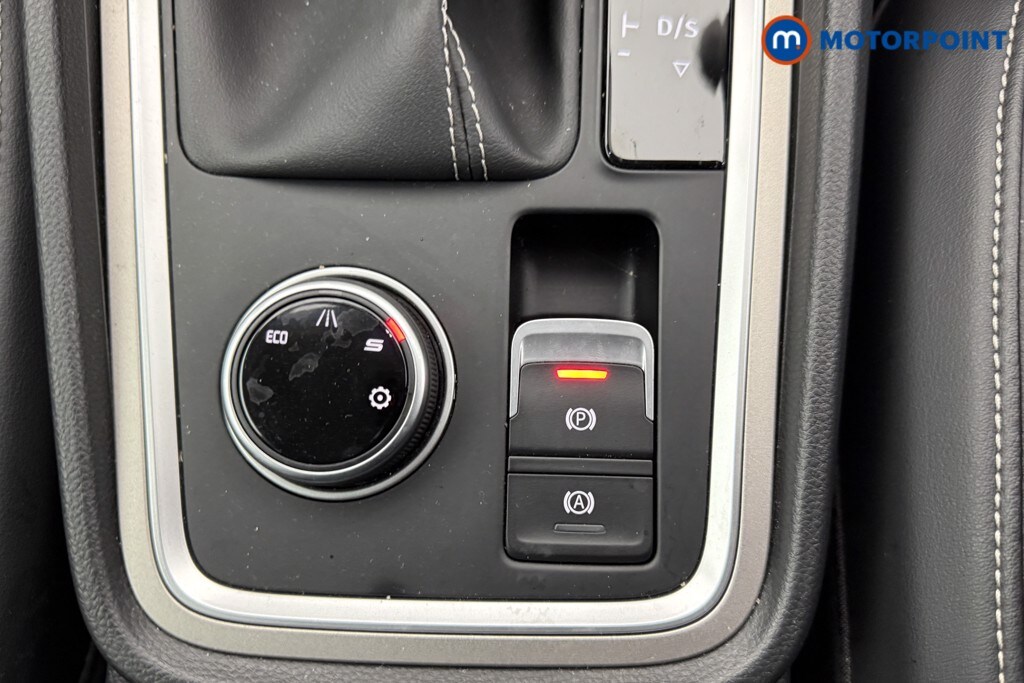 Used SEAT Ateca 2024 for sale - 76046809: Photo 22