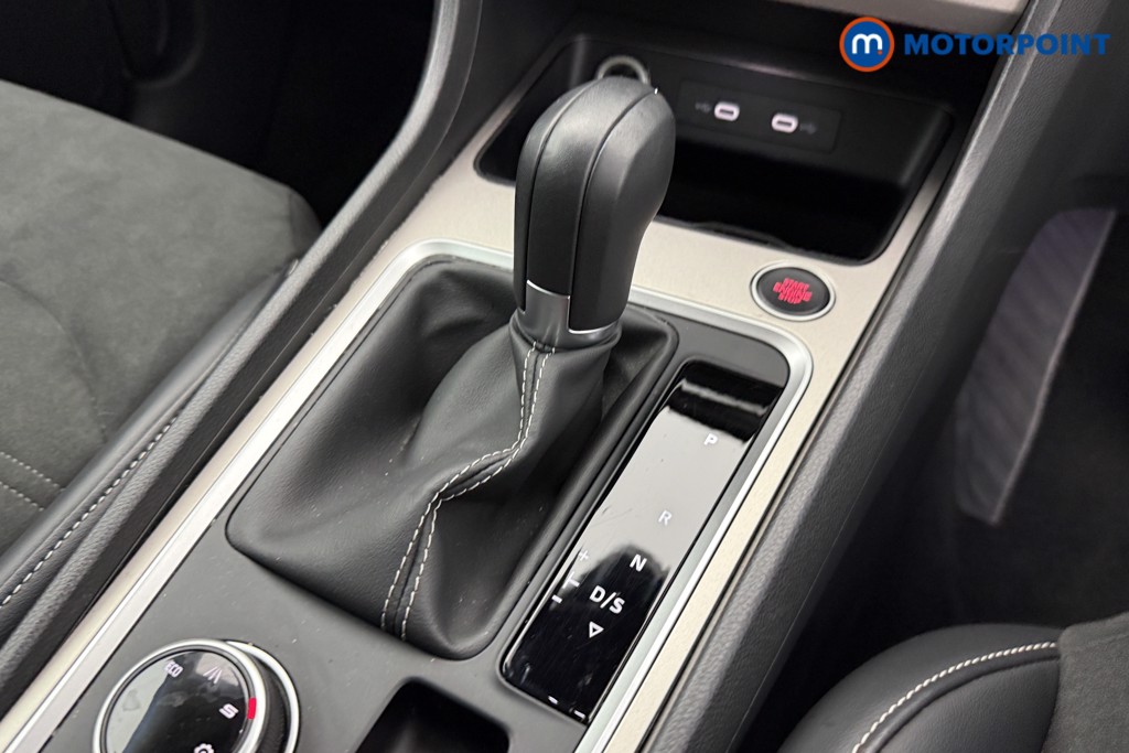 Used SEAT Ateca 2024 for sale - 76046809: Photo 23