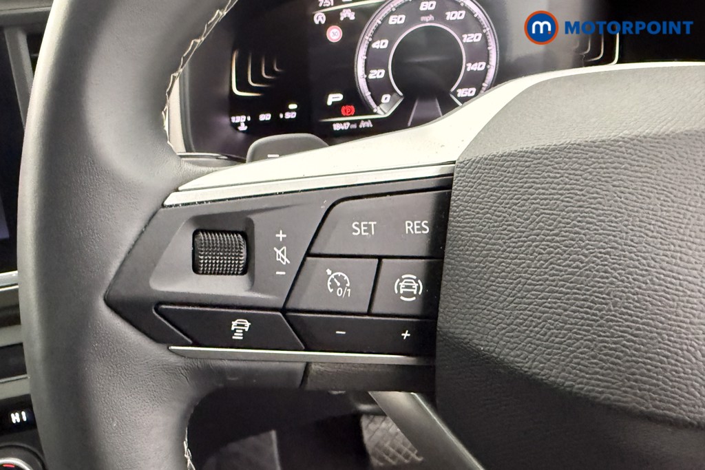 Used SEAT Ateca 2024 for sale - 76046809: Photo 24