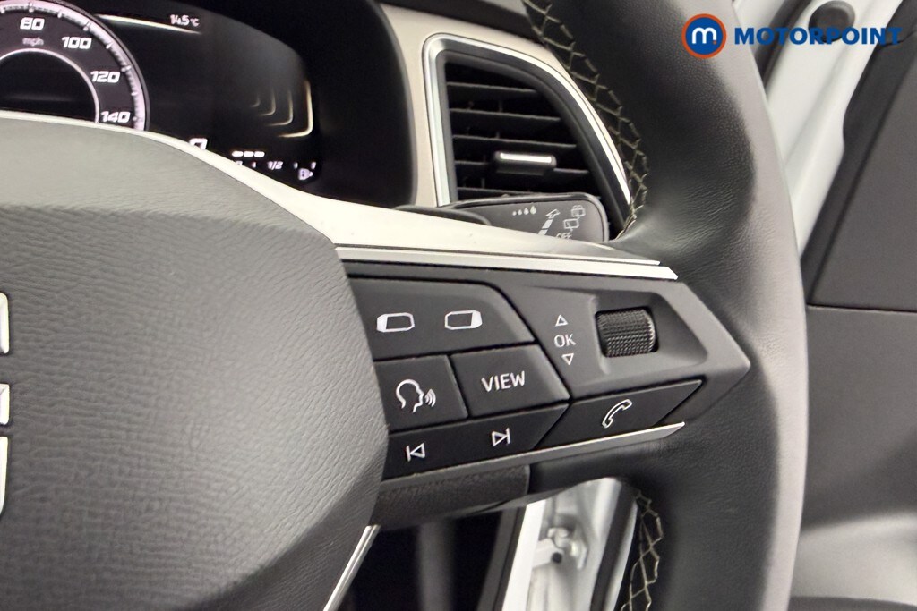 Used SEAT Ateca 2024 for sale - 76046809: Photo 25