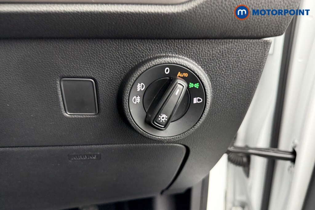 Used SEAT Ateca 2024 for sale - 76046809: Photo 26