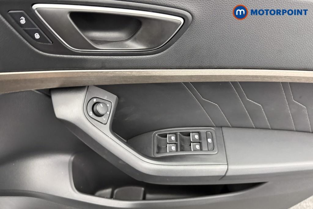 Used SEAT Ateca 2024 for sale - 76046809: Photo 27