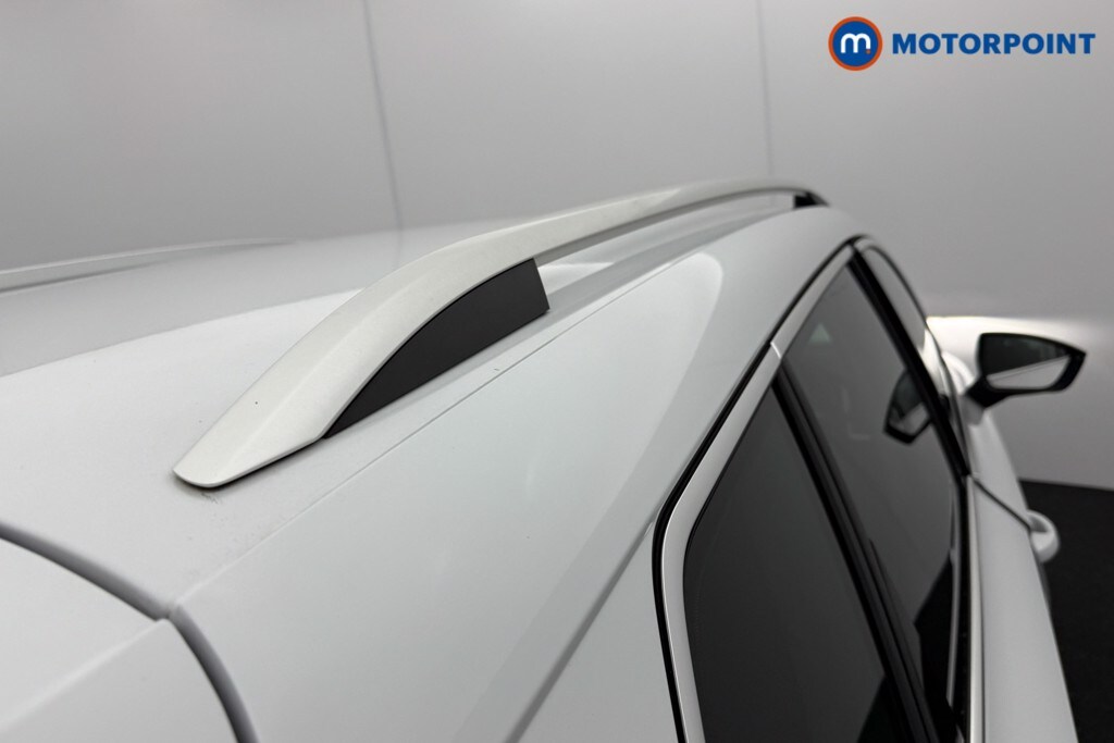 Used SEAT Ateca 2024 for sale - 76046809: Photo 30