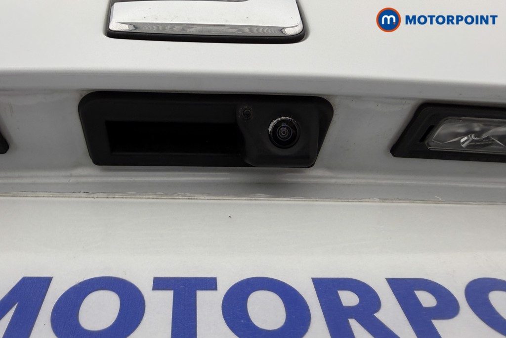 Used SEAT Ateca 2024 for sale - 76046809: Photo 32