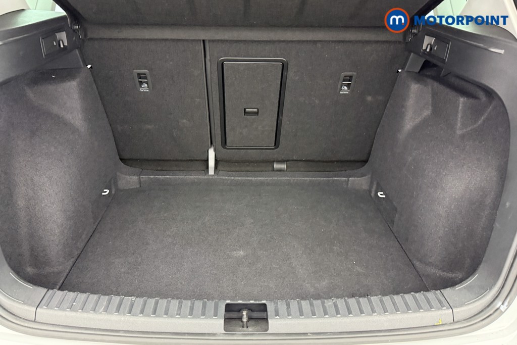 Used SEAT Ateca 2024 for sale - 76046809: Photo 33