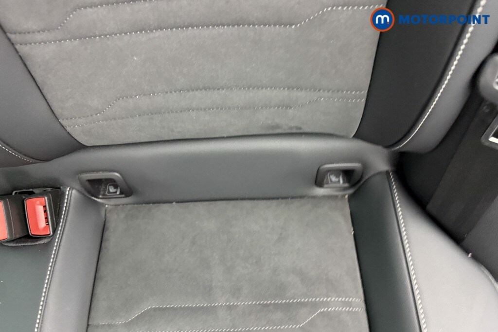 Used SEAT Ateca 2024 for sale - 76046809: Photo 36