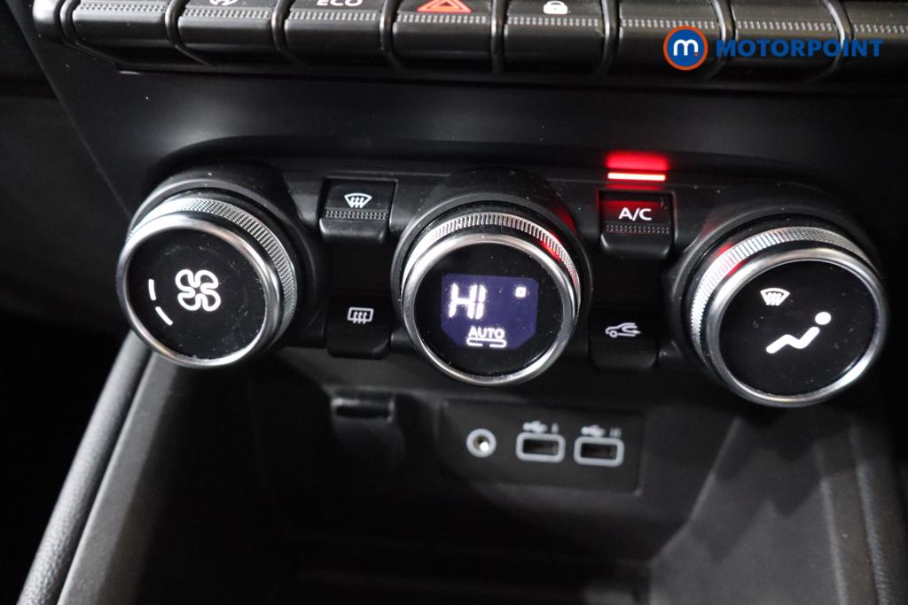 Used Renault Clio 2023 for sale - 75935490: Photo 19