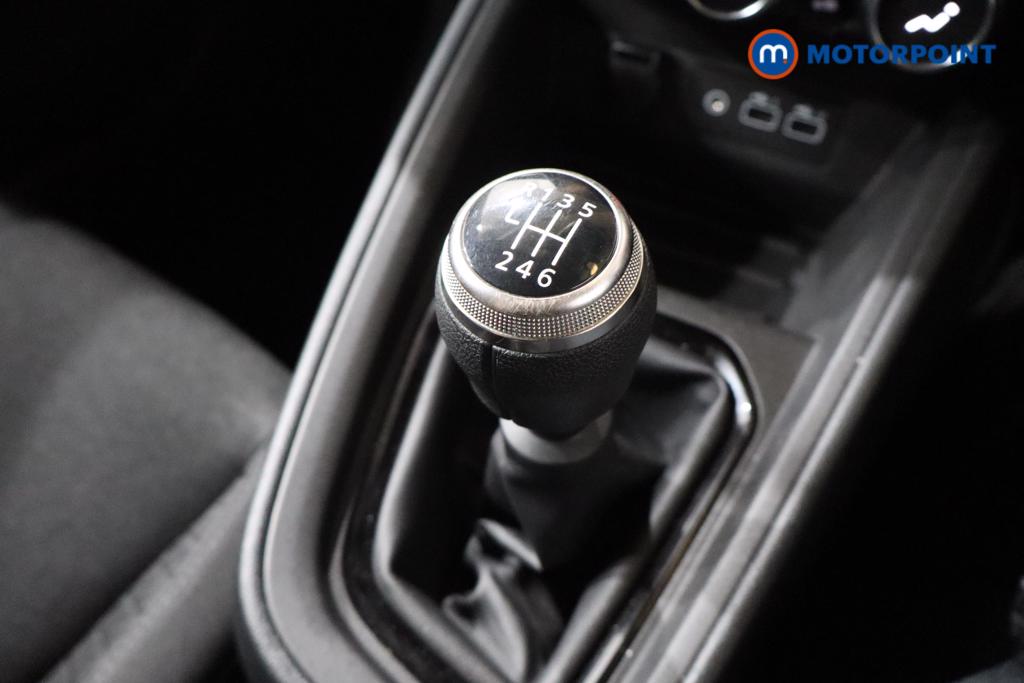 Used Renault Clio 2023 for sale - 75935490: Photo 20