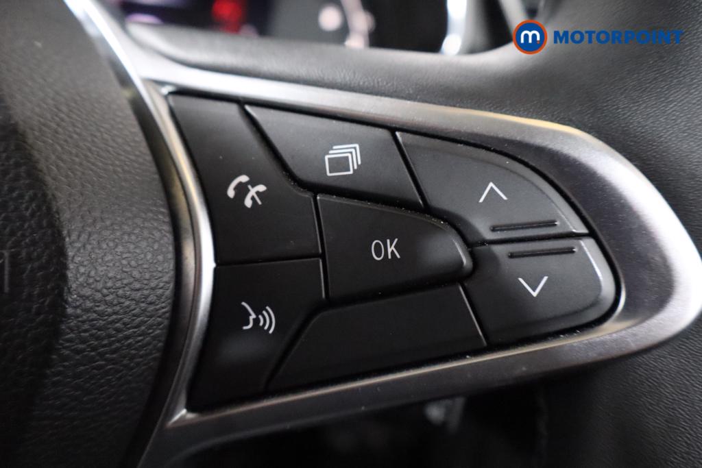 Used Renault Clio 2023 for sale - 75935490: Photo 22