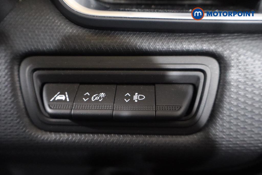 Used Renault Clio 2023 for sale - 75935490: Photo 23