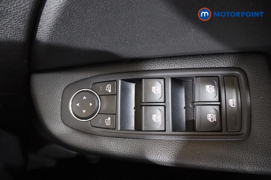 Used Renault Clio 2023 for sale - 75935490: Photo 24