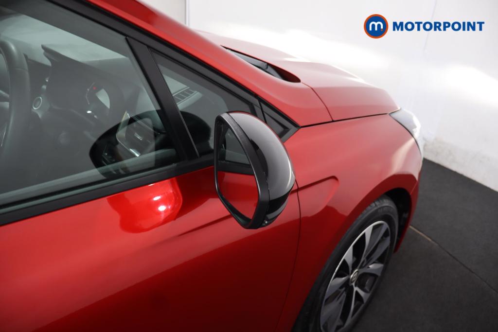 Used Renault Clio 2023 for sale - 75935490: Photo 26