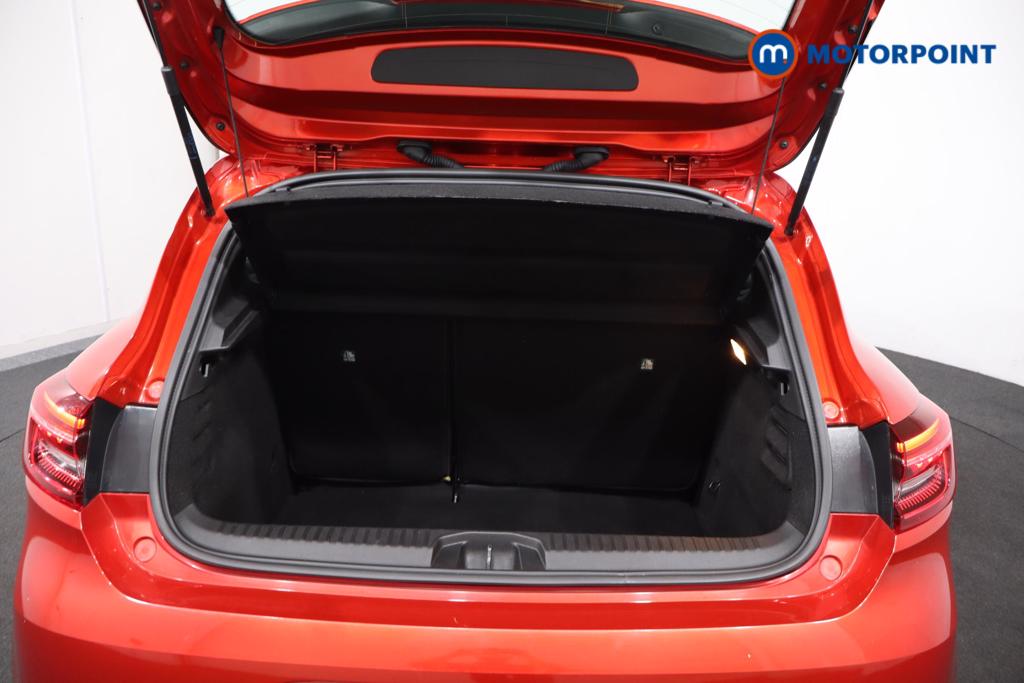 Used Renault Clio 2023 for sale - 75935490: Photo 27