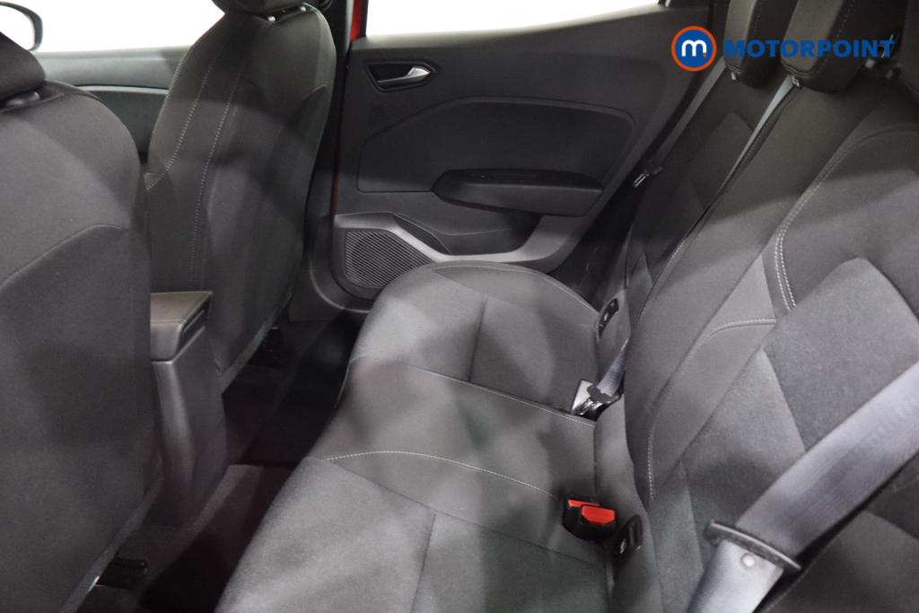 Used Renault Clio 2023 for sale - 75935490: Photo 29