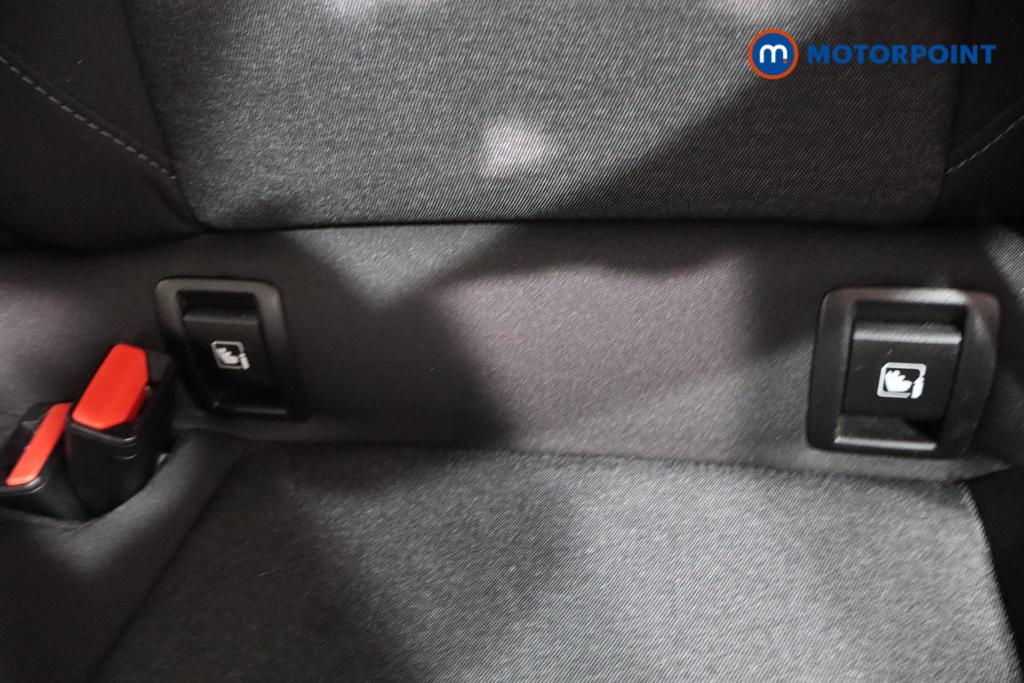 Used Renault Clio 2023 for sale - 75935490: Photo 30