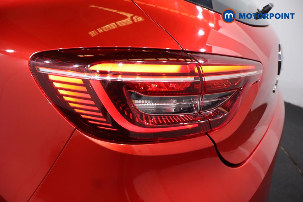 Used Renault Clio 2023 for sale - 75935490: Photo 31