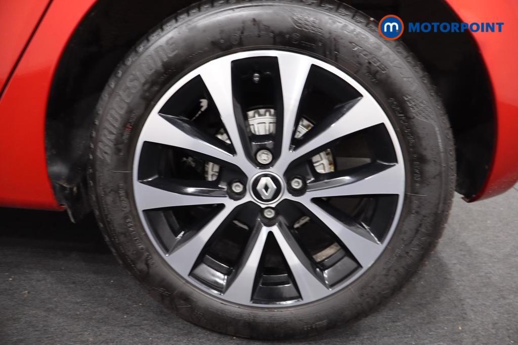 Used Renault Clio 2023 for sale - 75935490: Photo 36