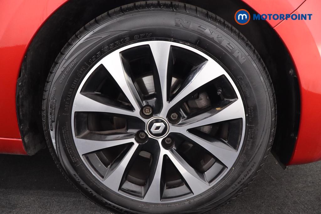 Used Renault Clio 2023 for sale - 75935490: Photo 38