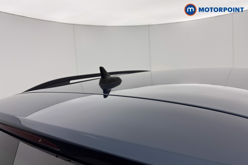 Used Skoda Karoq 2021 for sale - 76568967: Photo 20