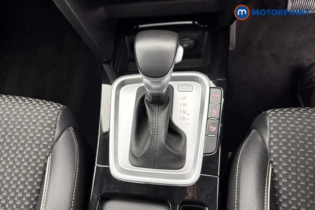 Used Kia XCeed 2021 for sale - 75995527: Photo 19