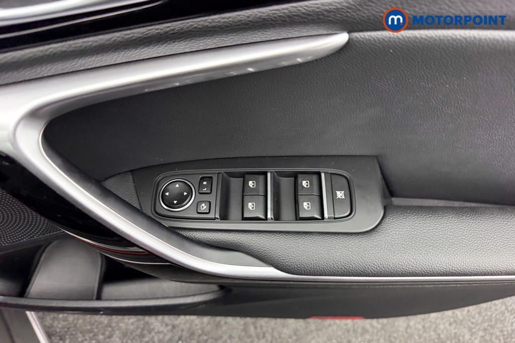Used Kia XCeed 2021 for sale - 75995527: Photo 23