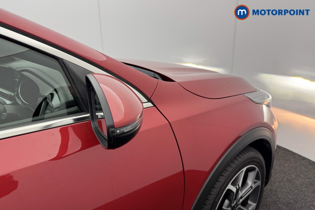 Used Kia XCeed 2021 for sale - 75995527: Photo 25