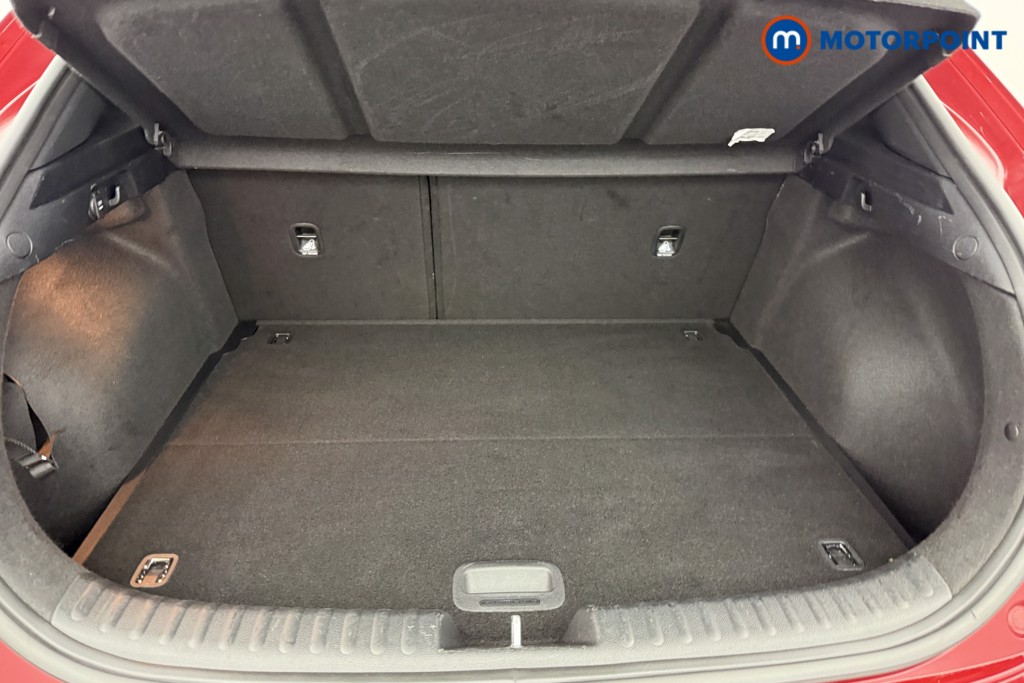 Used Kia XCeed 2021 for sale - 75995527: Photo 29