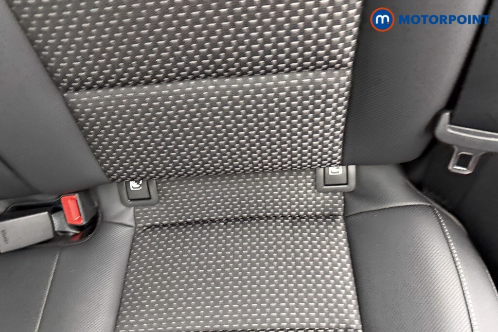 Used Kia XCeed 2021 for sale - 75995527: Photo 32