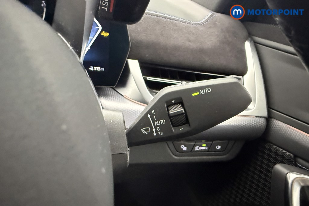 Used BMW iX2 2025 for sale - 76379732: Photo 17