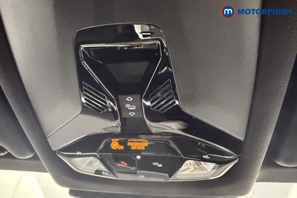 Used BMW iX2 2025 for sale - 76379732: Photo 19